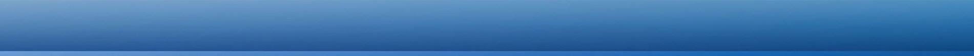 Banner-Neu