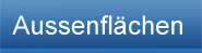 Aussenflächen