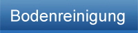 Bodenreinigung