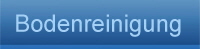 Bodenreinigung-Hover