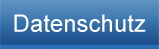 Datenschutz