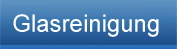 Glasreinigung