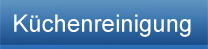 Küchenreinigung