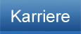 Karriere