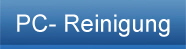 PC-Reinigung