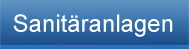 Sanitäranlagen