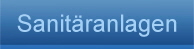 Sanitäranlagen-Hover