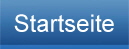 Startseite