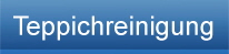 Teppichreinigung
