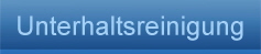Unterhaltsreinigung-aktiv