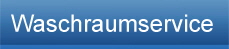 Waschraumservice