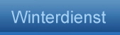 Winterdienst-Hover