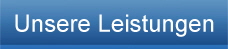 unsere Leistungen